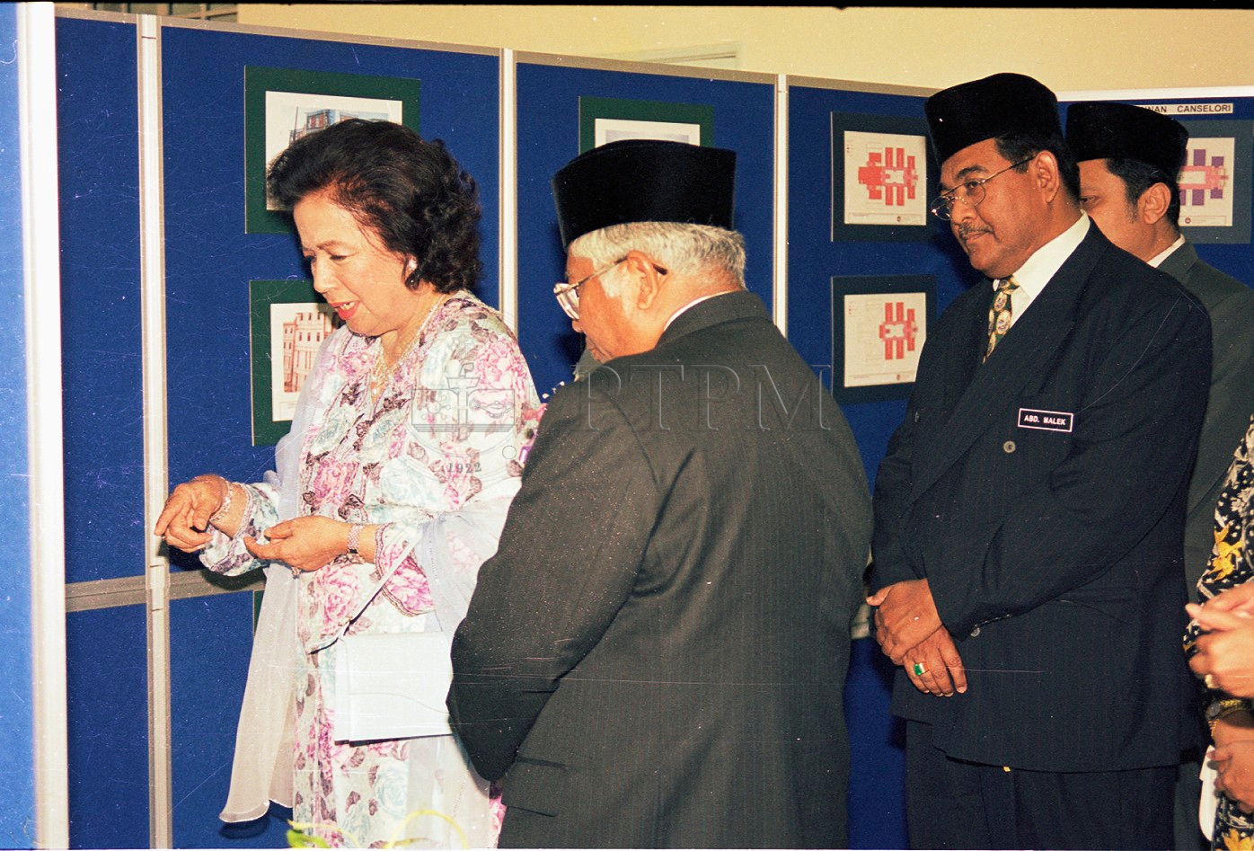 PTPM 01 07 canselori  188